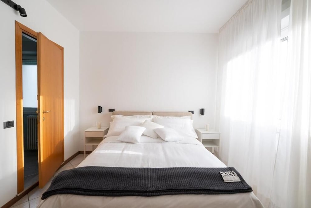 Hotel Adriatica 20/54
