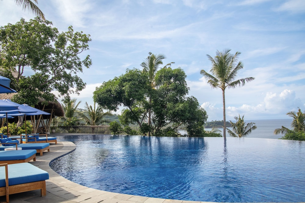 Kalandara Resort Lombok 27/37