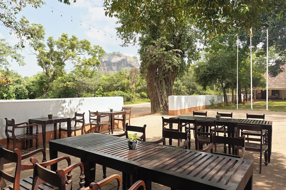 Ekho Sigiriya 43/59