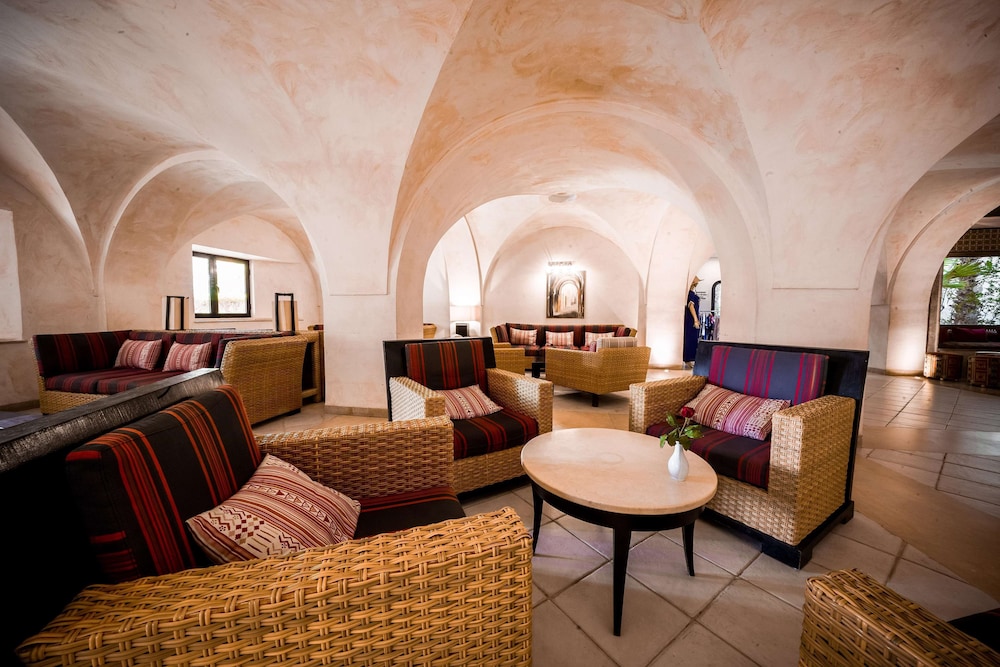 Sentido Djerba Beach 49/73
