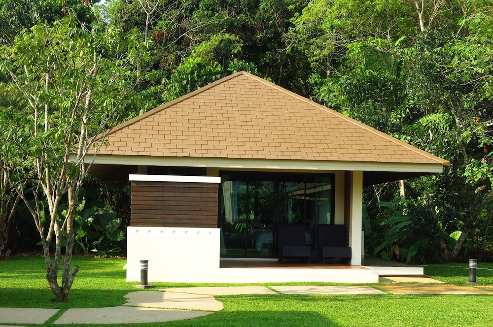 Mook Lamai Resort And Spa 8/75