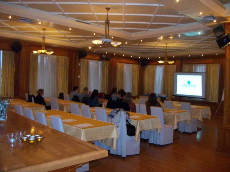 HOTEL PANTELIDIS 38/50
