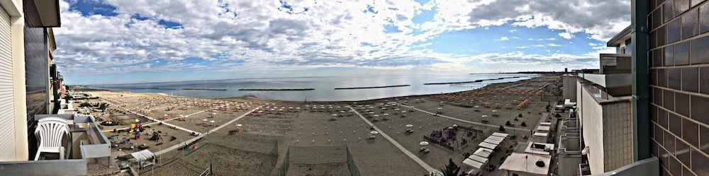 Adriatica 43/50