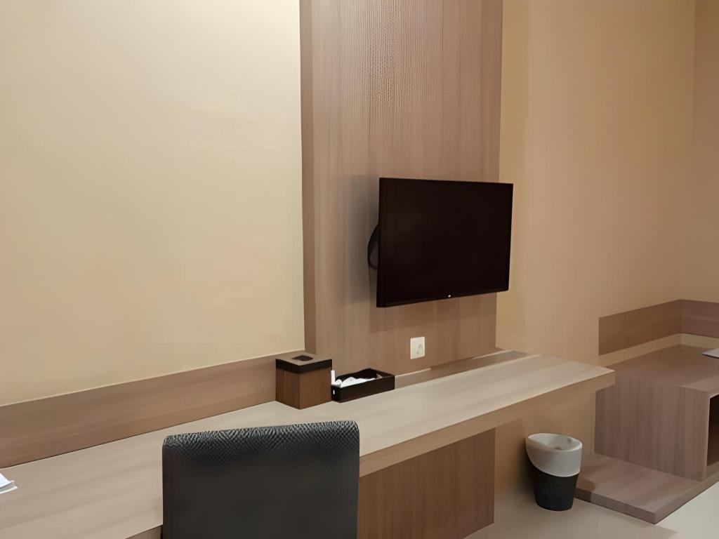 Ijen View Hotel and Resort 33/50