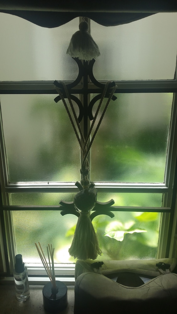 Sandals Guest House 写真2