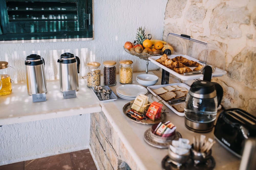 Villa Allure Of Dubrovnik 34/50
