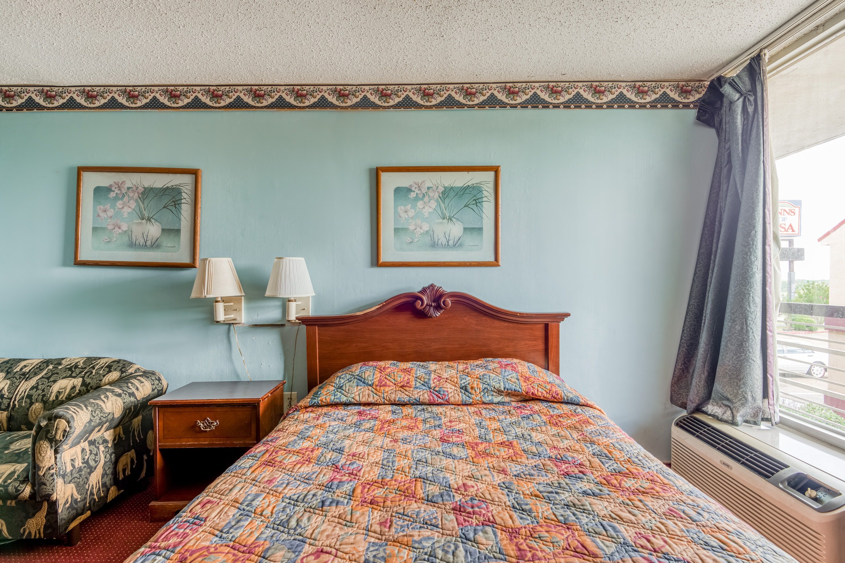 Oyo Hotel Jackson North I 55 14/31