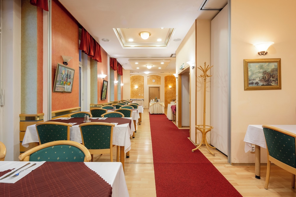 Welness Hotel Jean de Carro 33/42