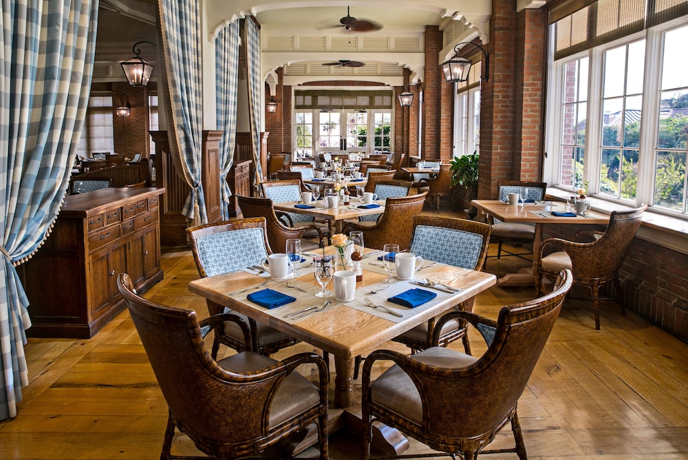 The Sanctuary at Kiawah Island Golf Resort 26/50