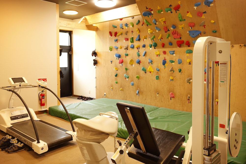 play_area