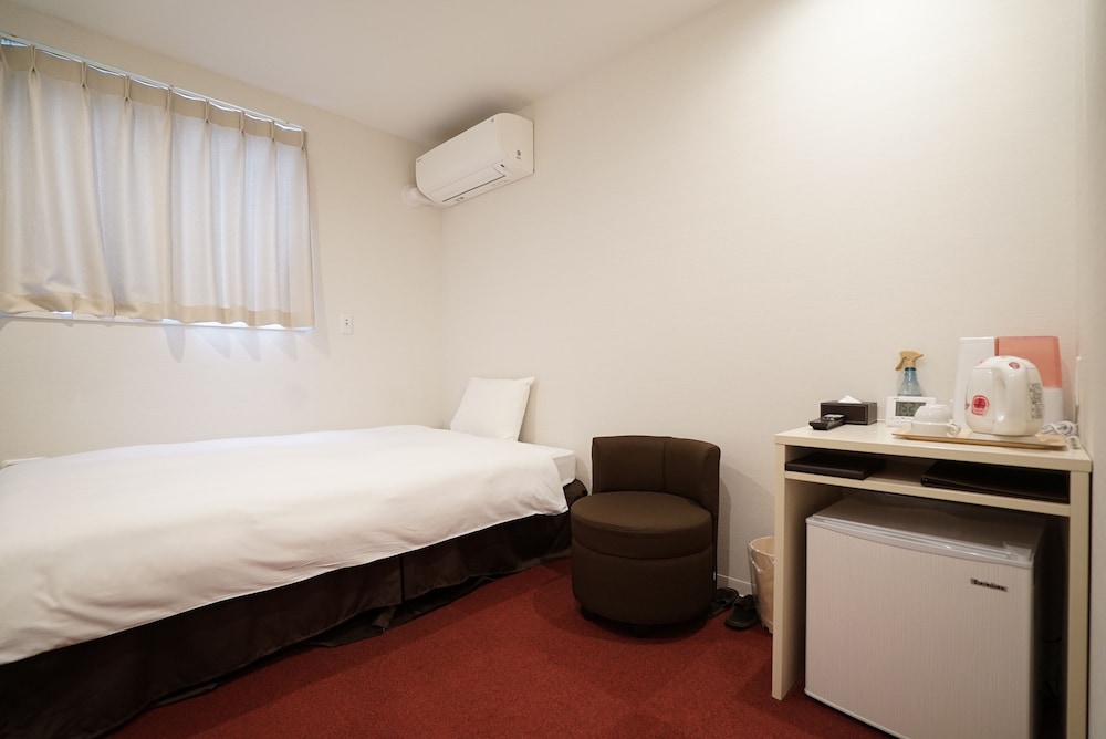 Cvs Bay Hotel 27/50