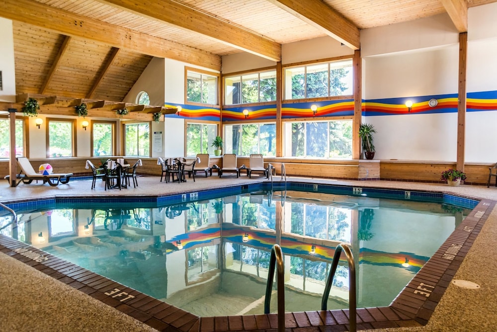 swimming_pool-spa