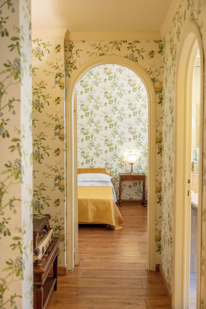 Hotel Pendini 41/70