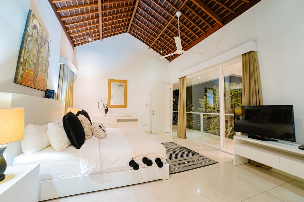 Villa Cassamia Bali 21/49