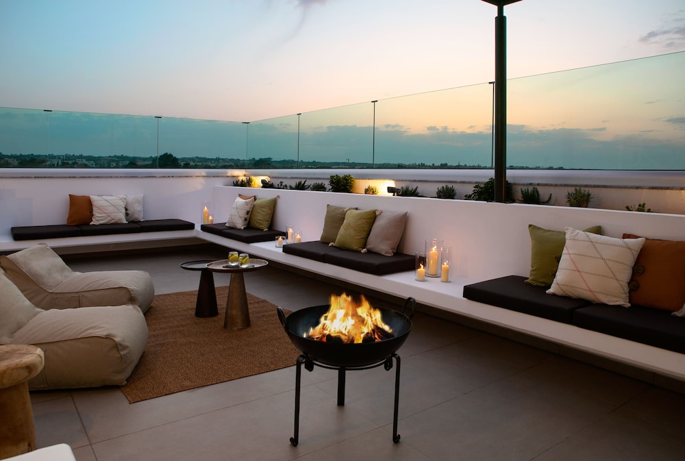 Lora Pearl Luxury Villa 42/66