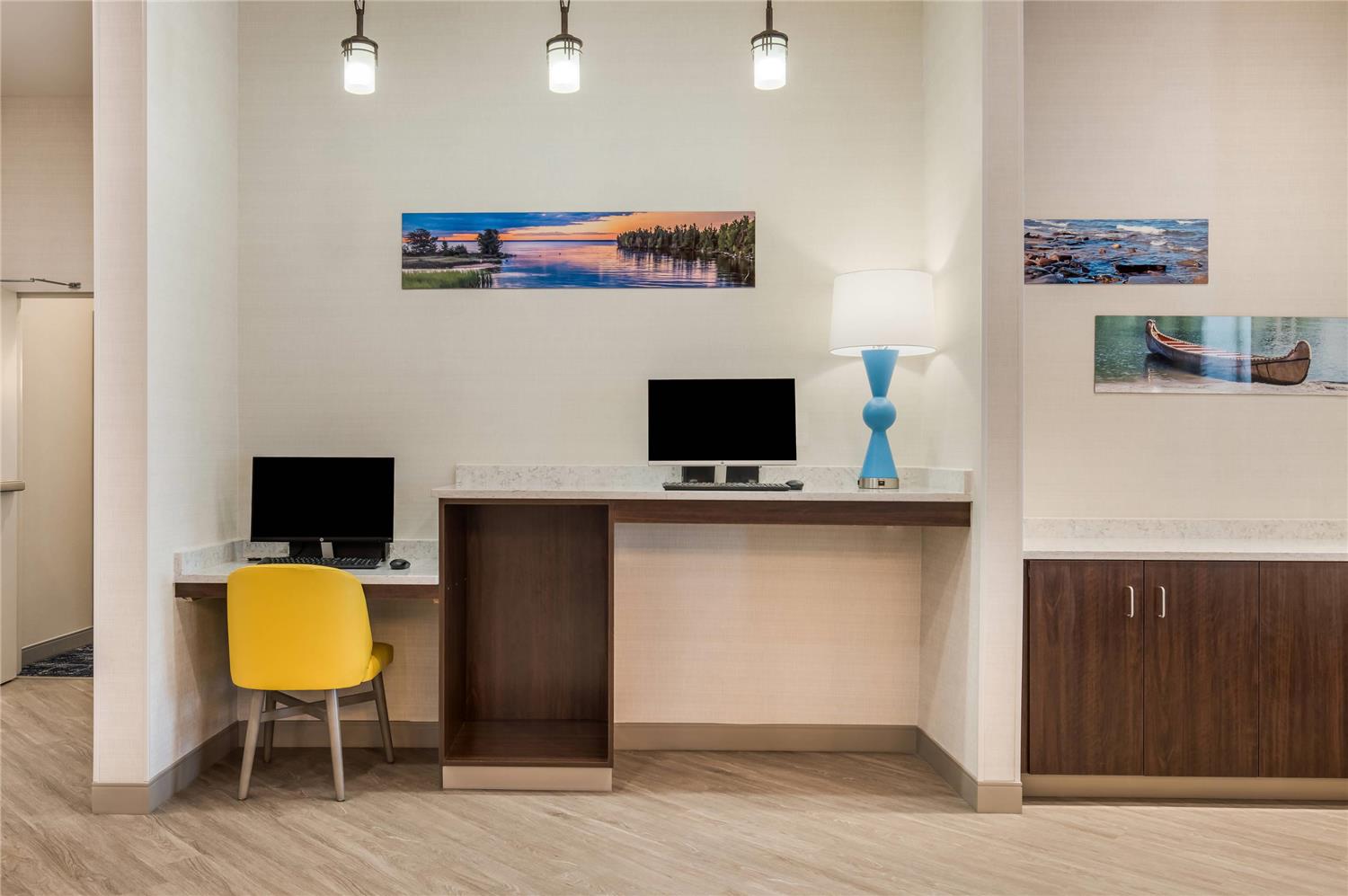 MainStay Suites Gaylord 42/46