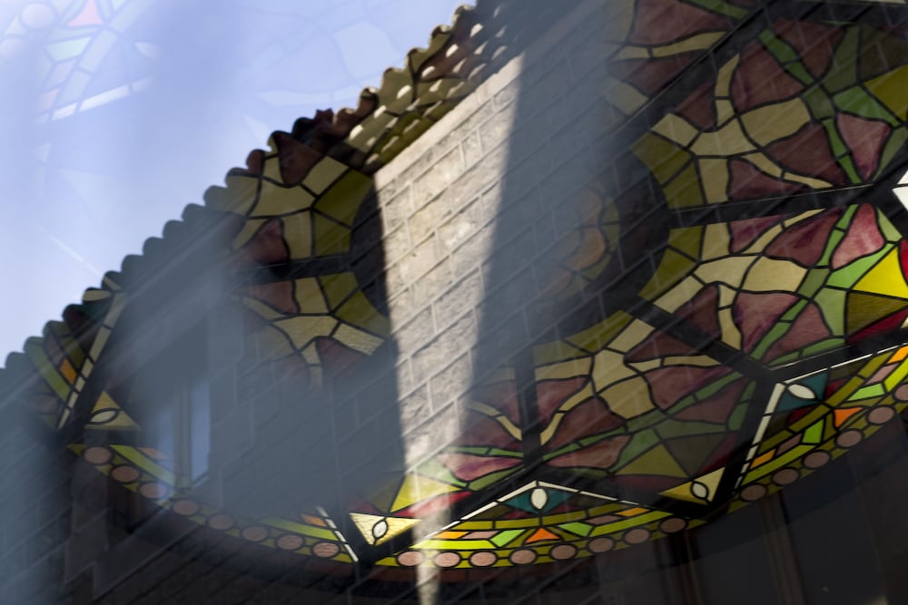 Alba Hotel 22/32