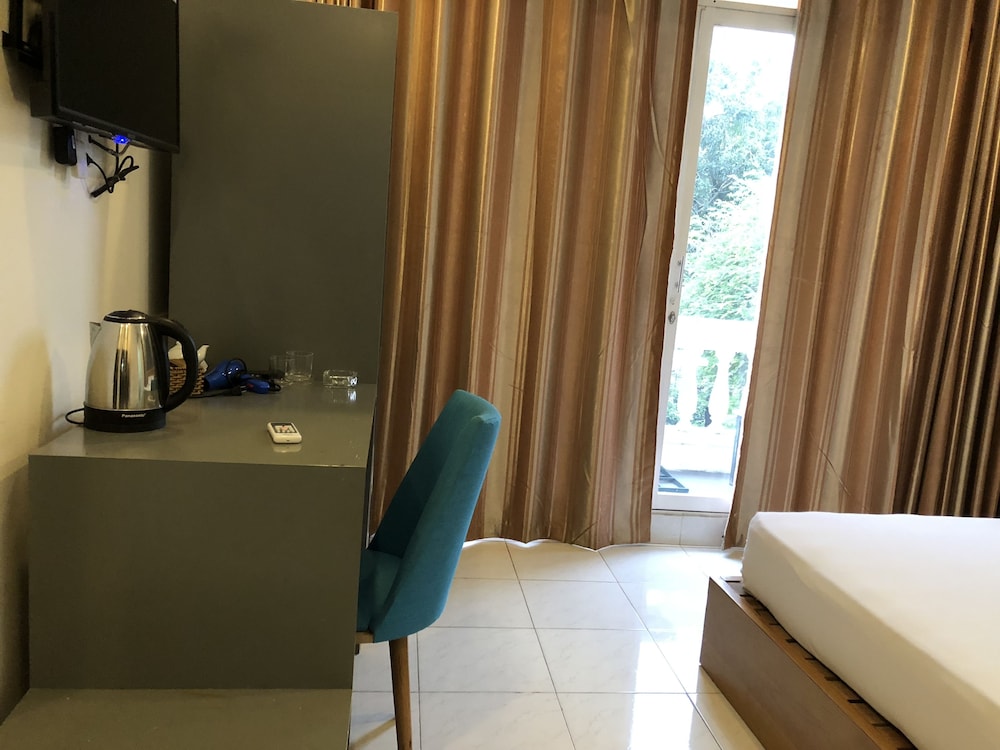 Istay Inn Saigon 21/21