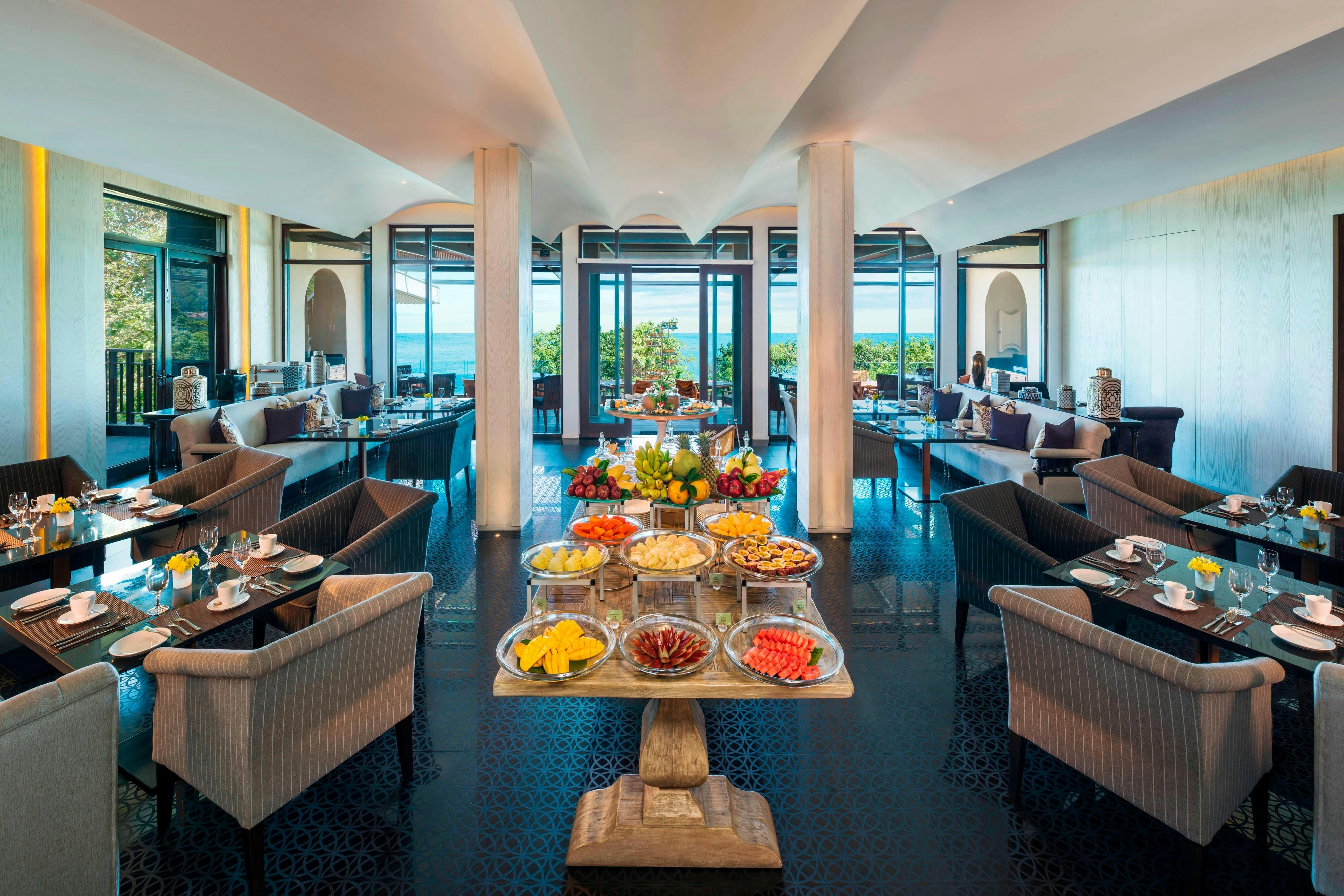 Vana Belle A Luxury Collection Resort 49/74