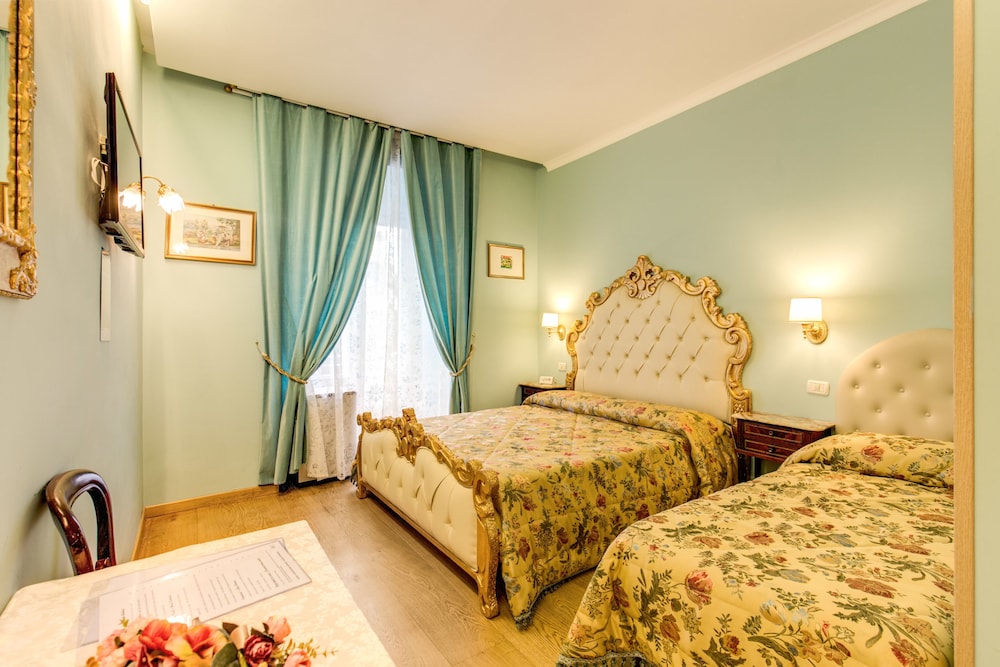La Reggia Dei Principi 27/56