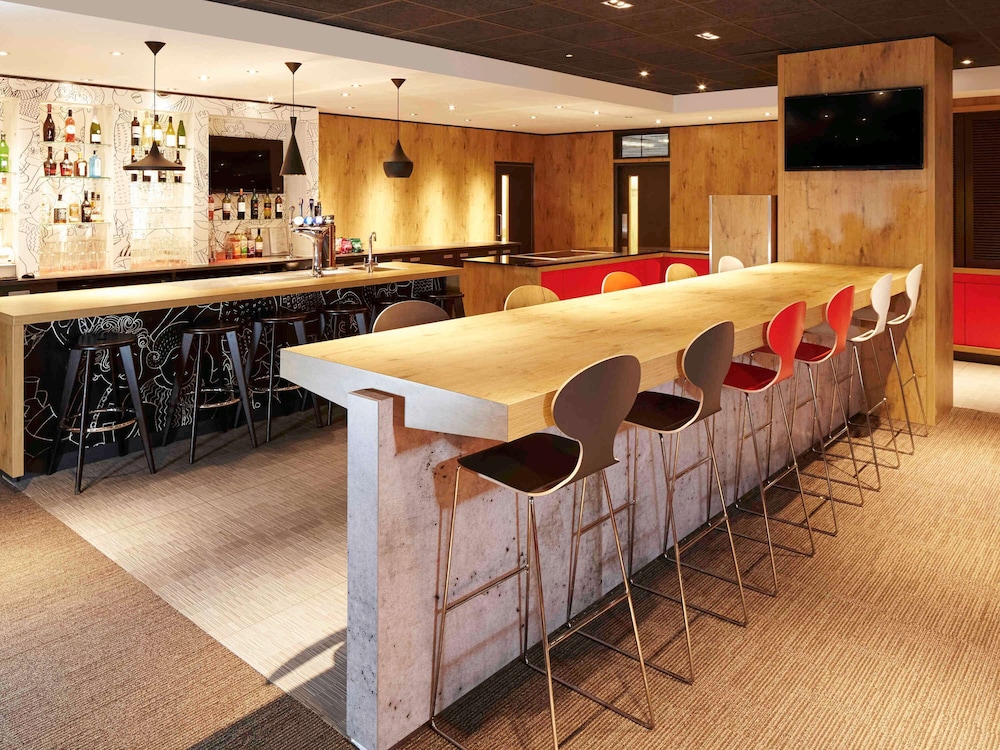 ibis London Thurrock M25 56/64