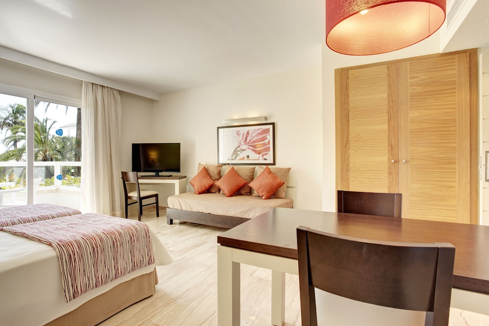 Grupotel Alcudia Suite 29/50
