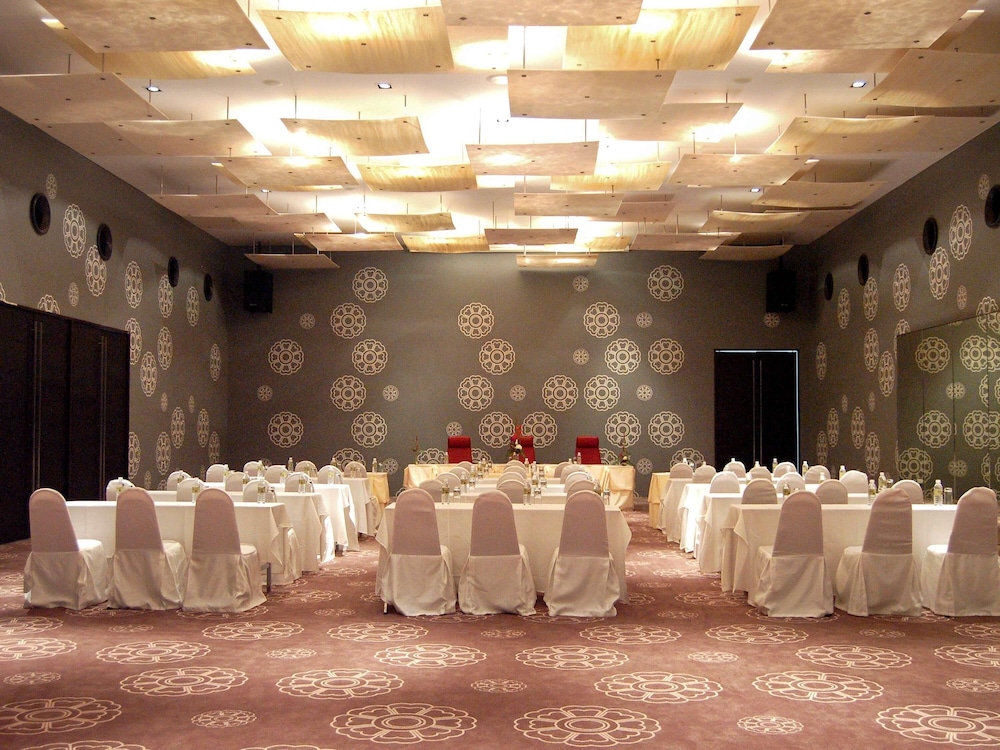 Veranda High Resort Chiang Mai - MGallery Collection 37/48