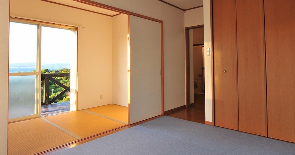 Shiki No Sato Yuraku 18/47