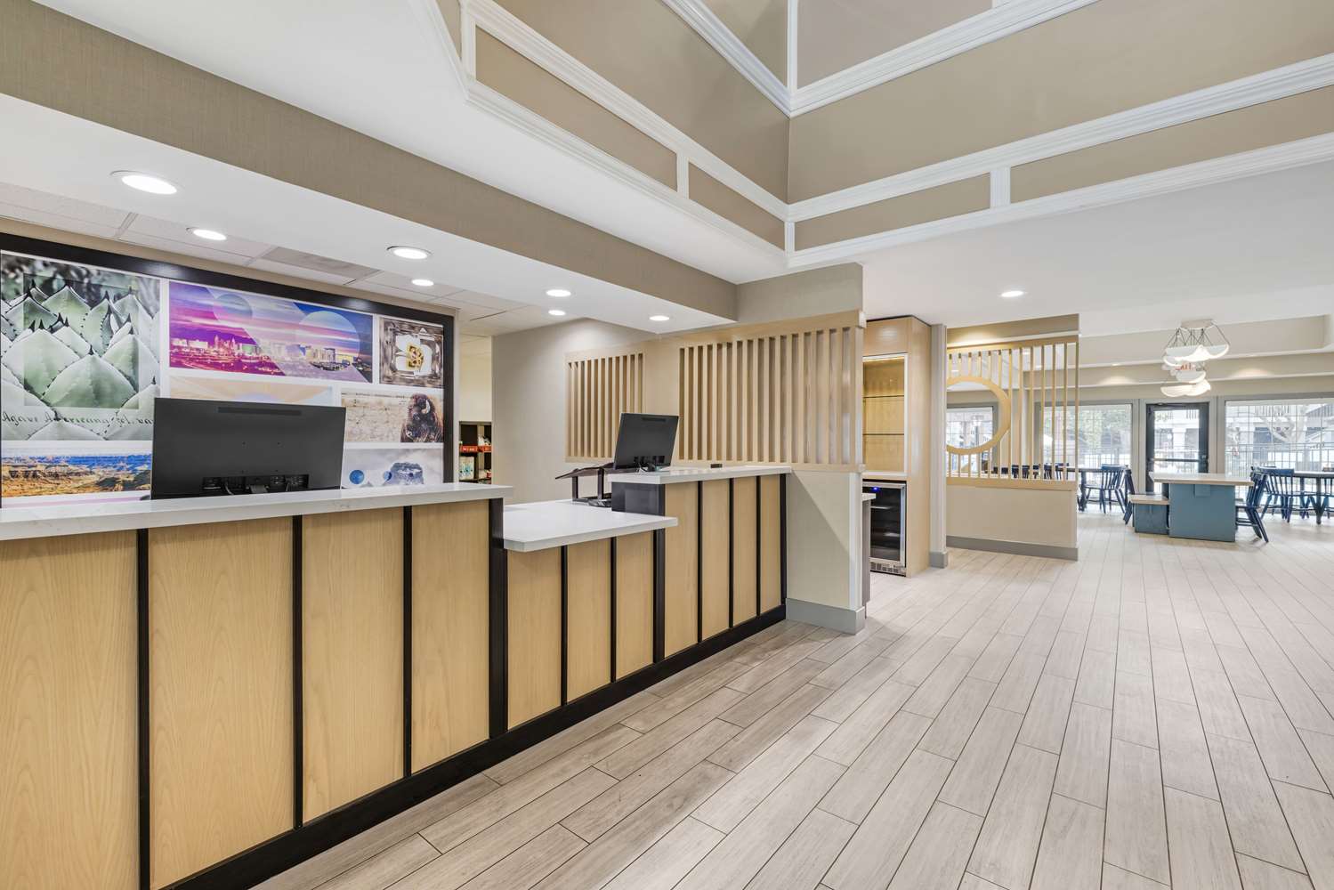 Sonesta ES Suites Torrance Redondo Beach 10/56