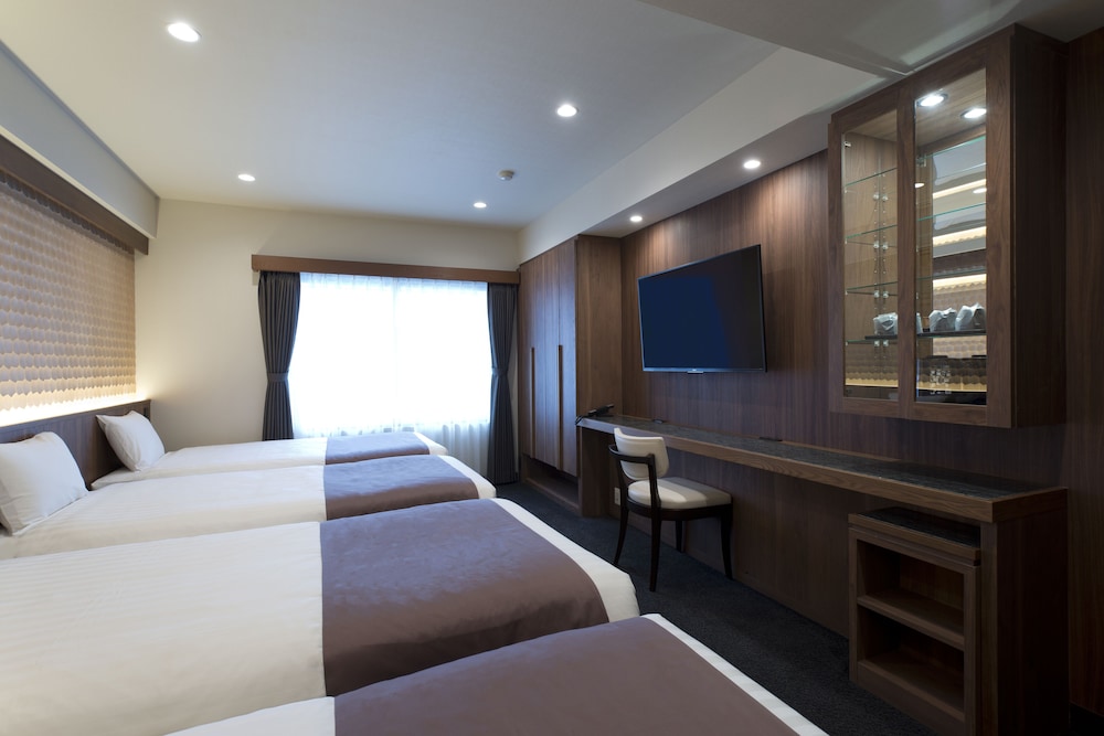 Kadoya Hotel 40/72