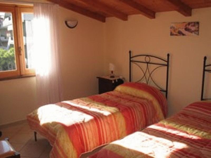 B B Casalotto Inn 16/38