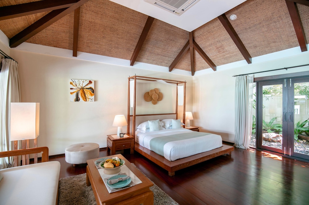 Garrya Tongsai Bay Samui 55/73