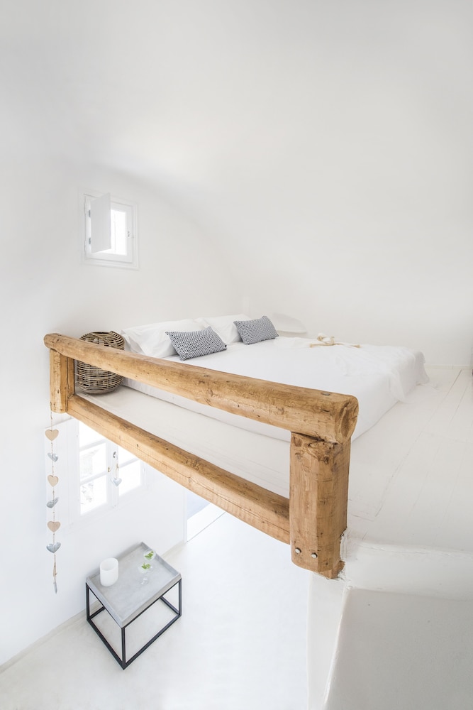 Sophia Boutique Hotel 34/38