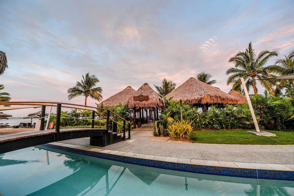 Club Wyndham Denarau Island, Trademark Collection by Wyndham 32/42