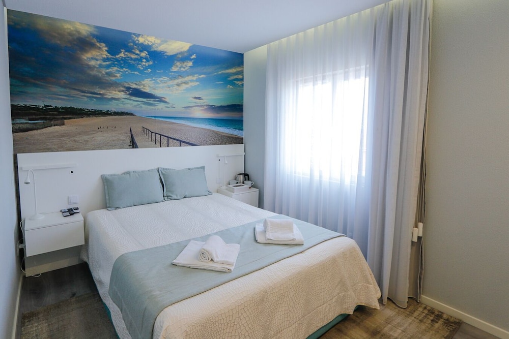 Luxury Beach Guest House 14/51