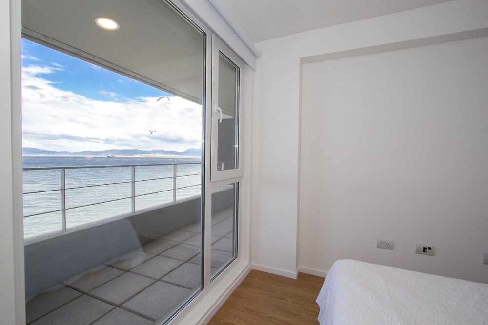 De la Costa ApartamentosDe la Costa Apartamentos 9/50