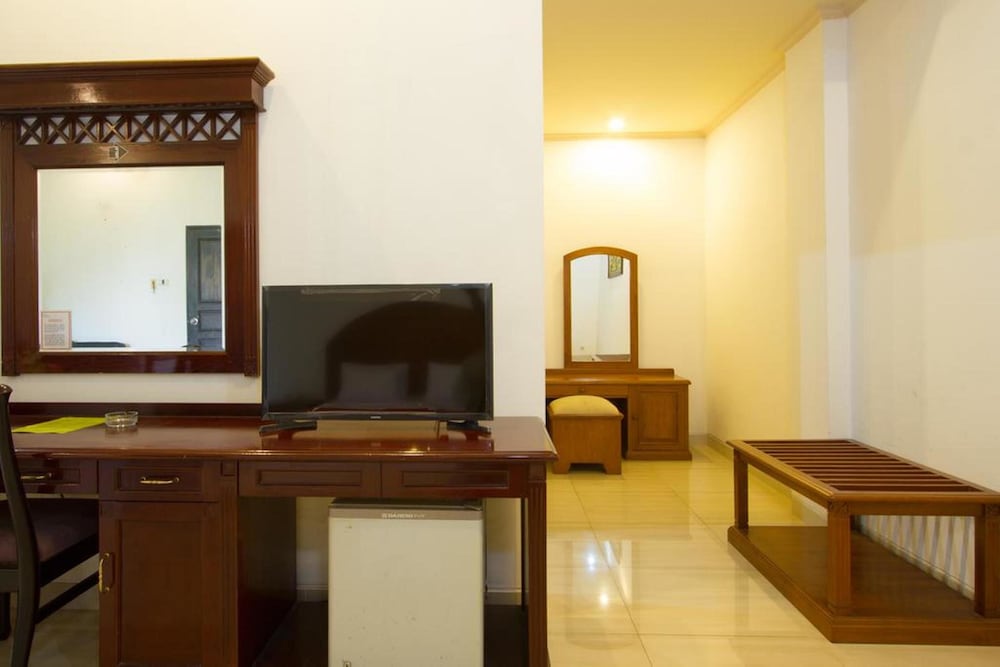 Oranjje Hotel Denpasar 43/56