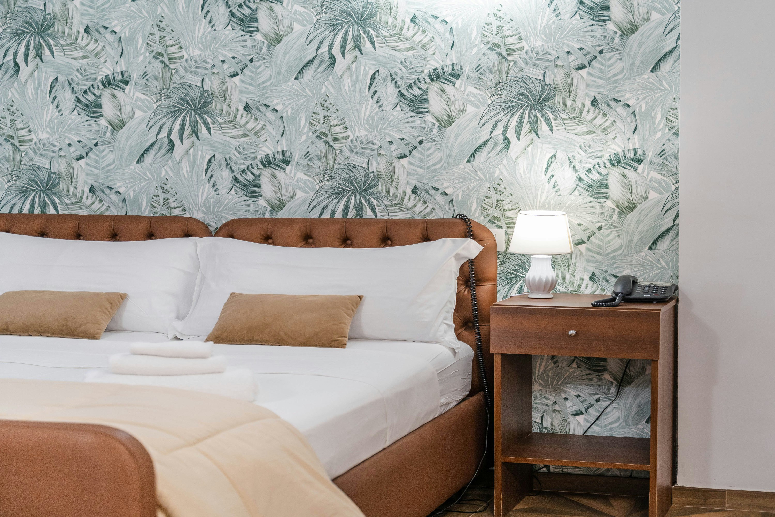 Kairos Hotel 29/58