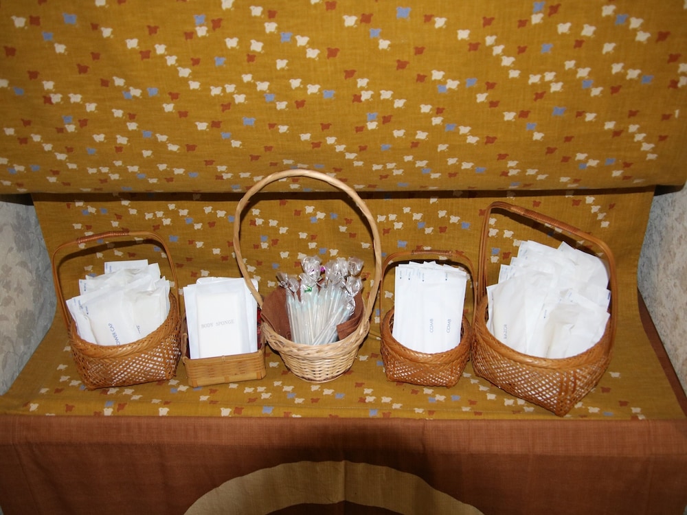 Miyajima Hotel New Kotobuki 9/22