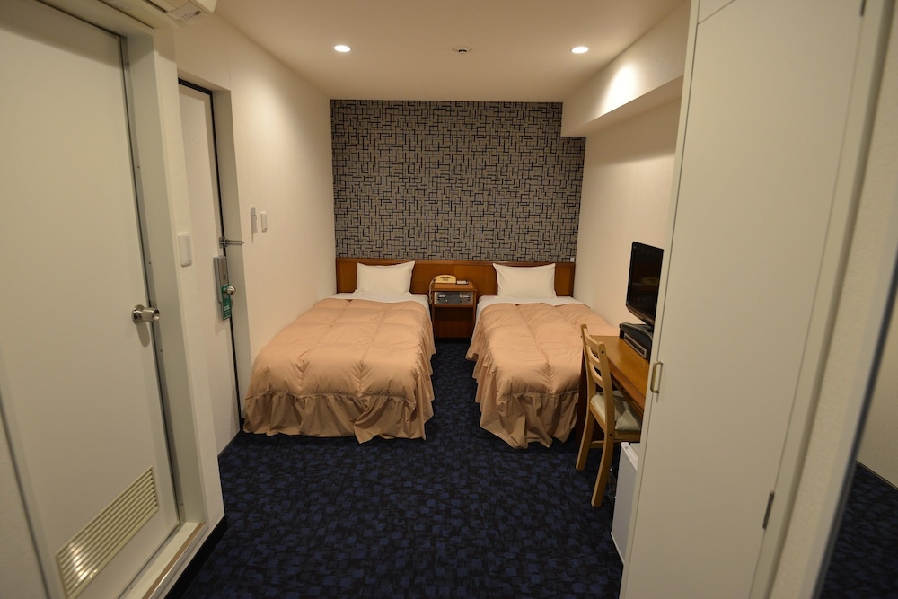 Green Hill Hotel Urban 12/32