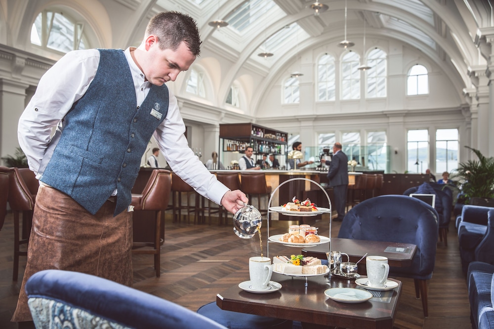 Titanic Hotel Belfast 35/43