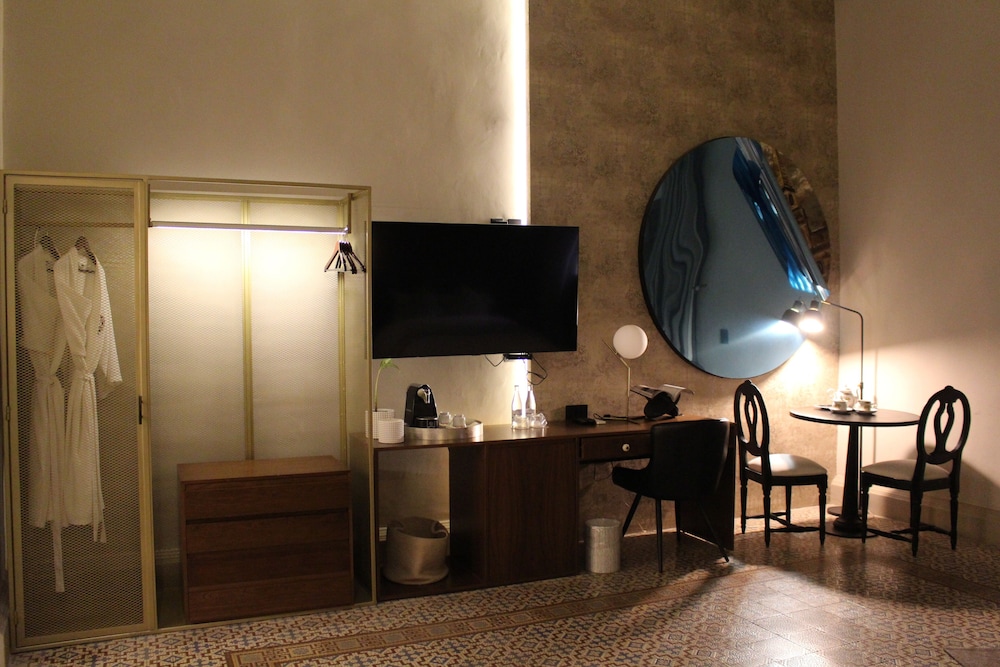 Casona 142 Hotel Boutique 33/38