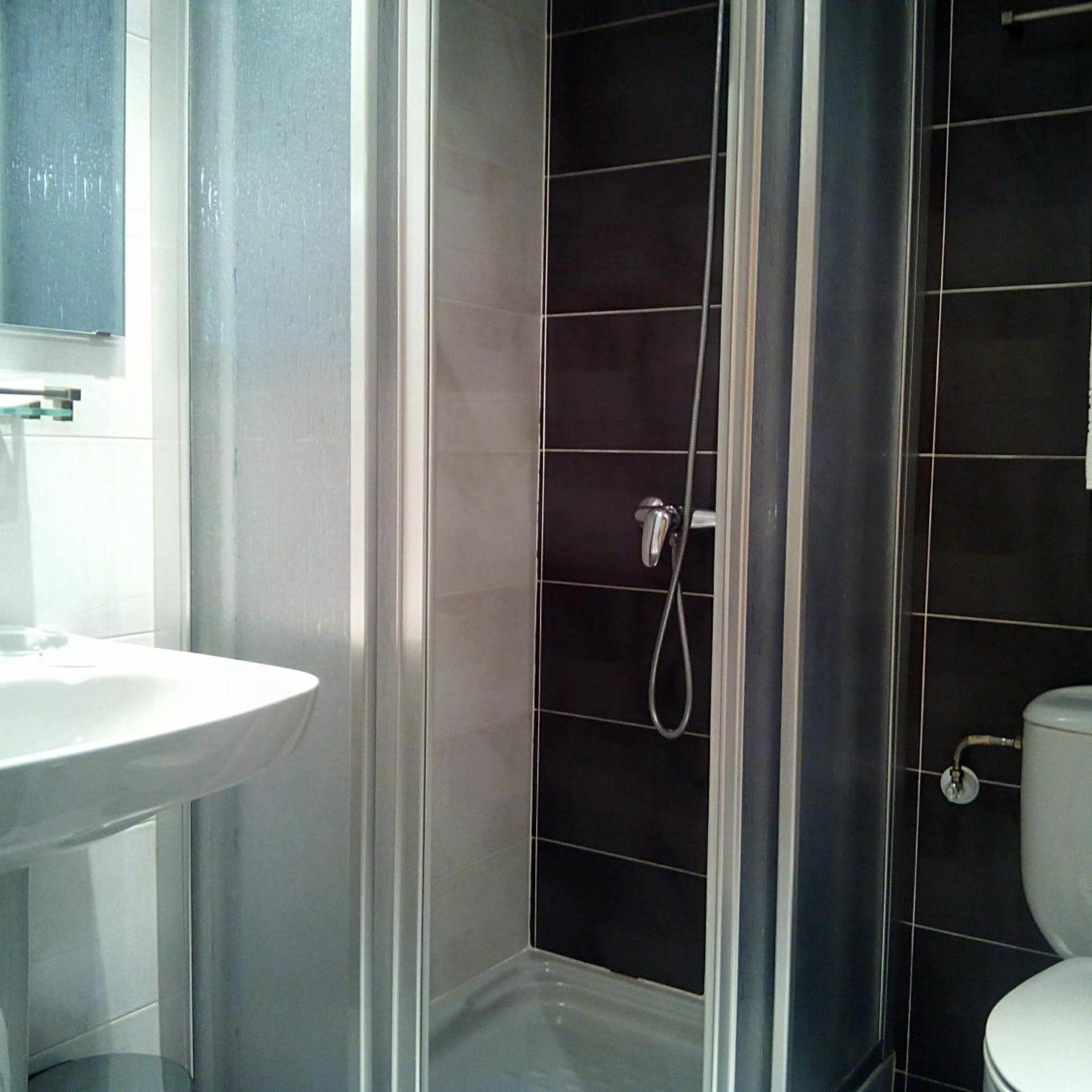 Delicias Hotel 63/67