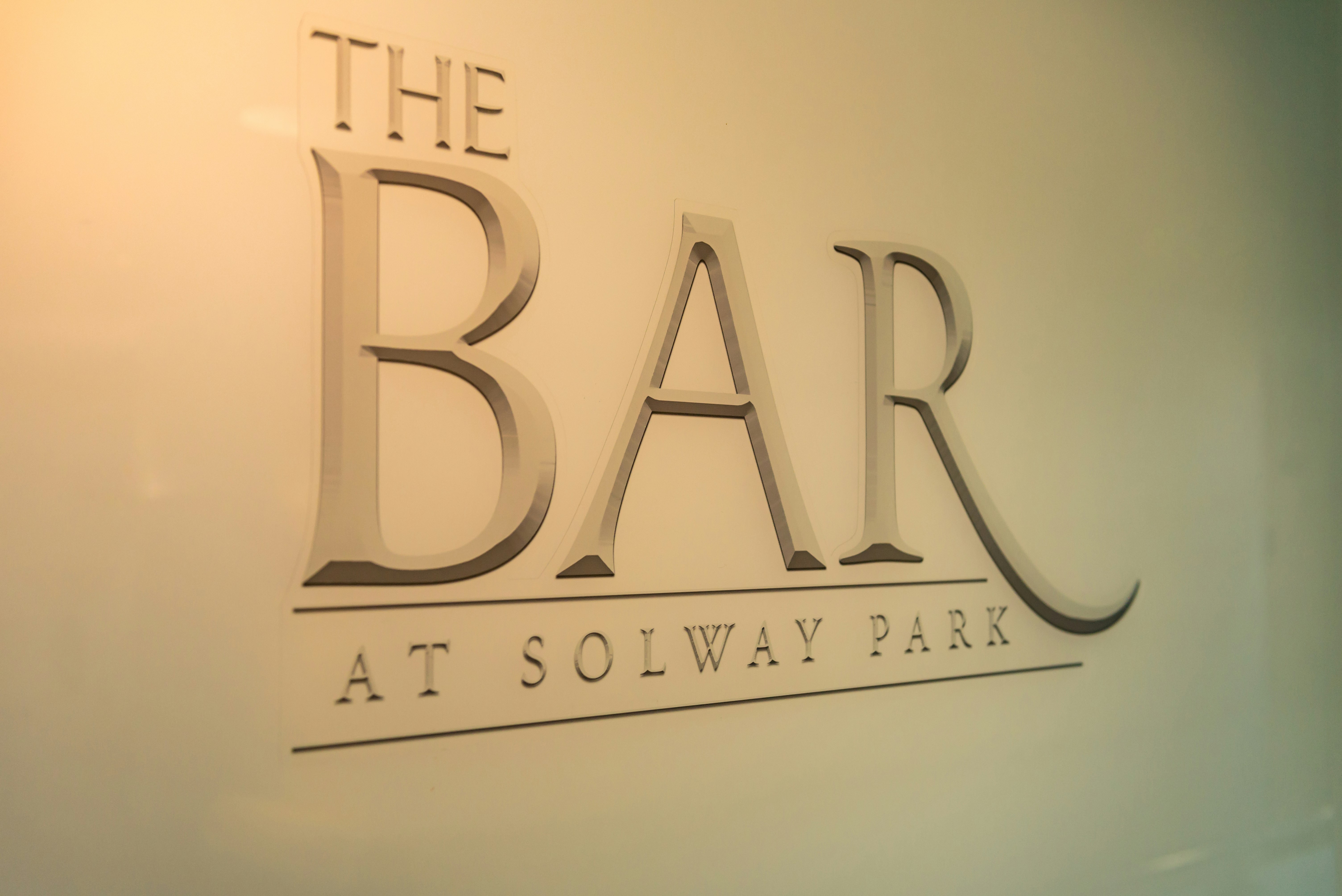Copthorne Hotel and Resort Solway Park Wairarapa 29/64