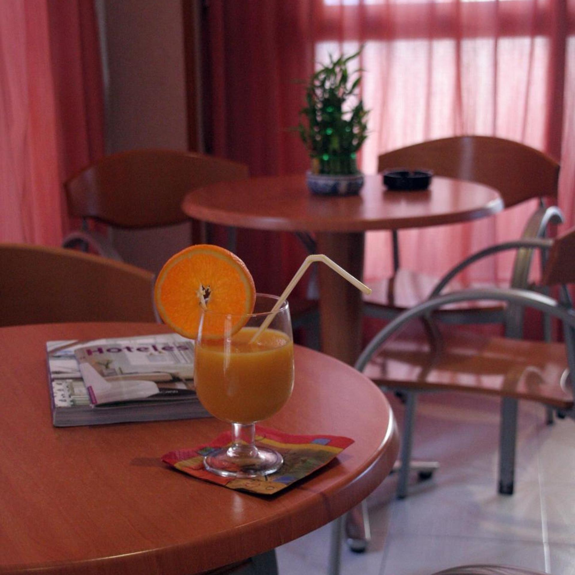 Hotel Levante 38/50