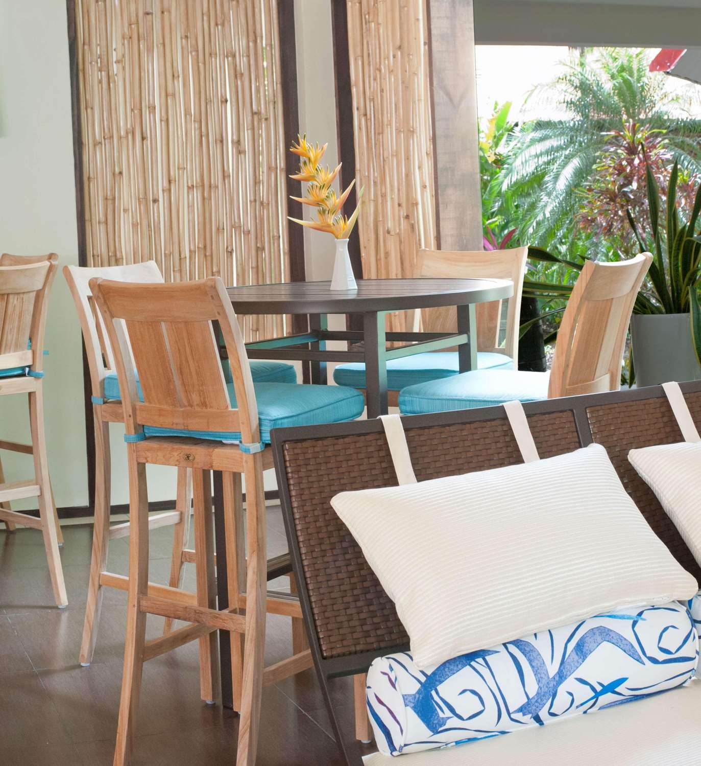 Radisson Grenada Beach Resort 25/41