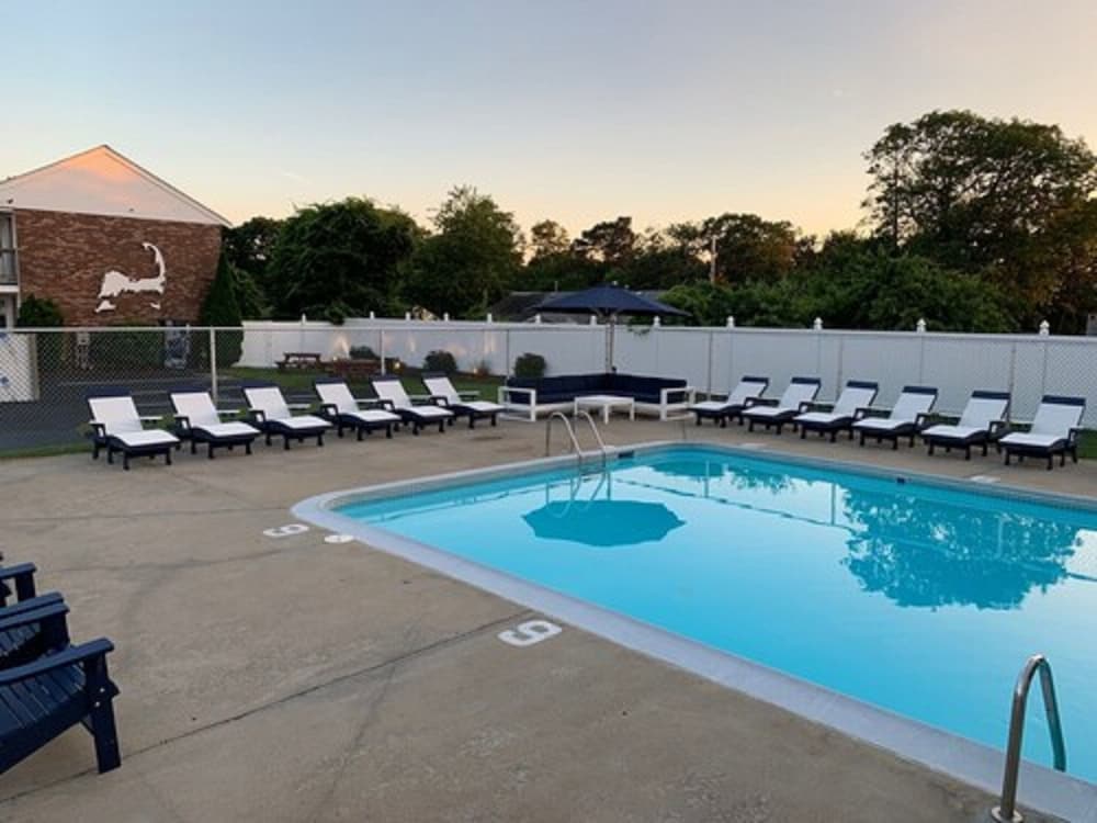 freebird motor lodge by reverie boutique collection