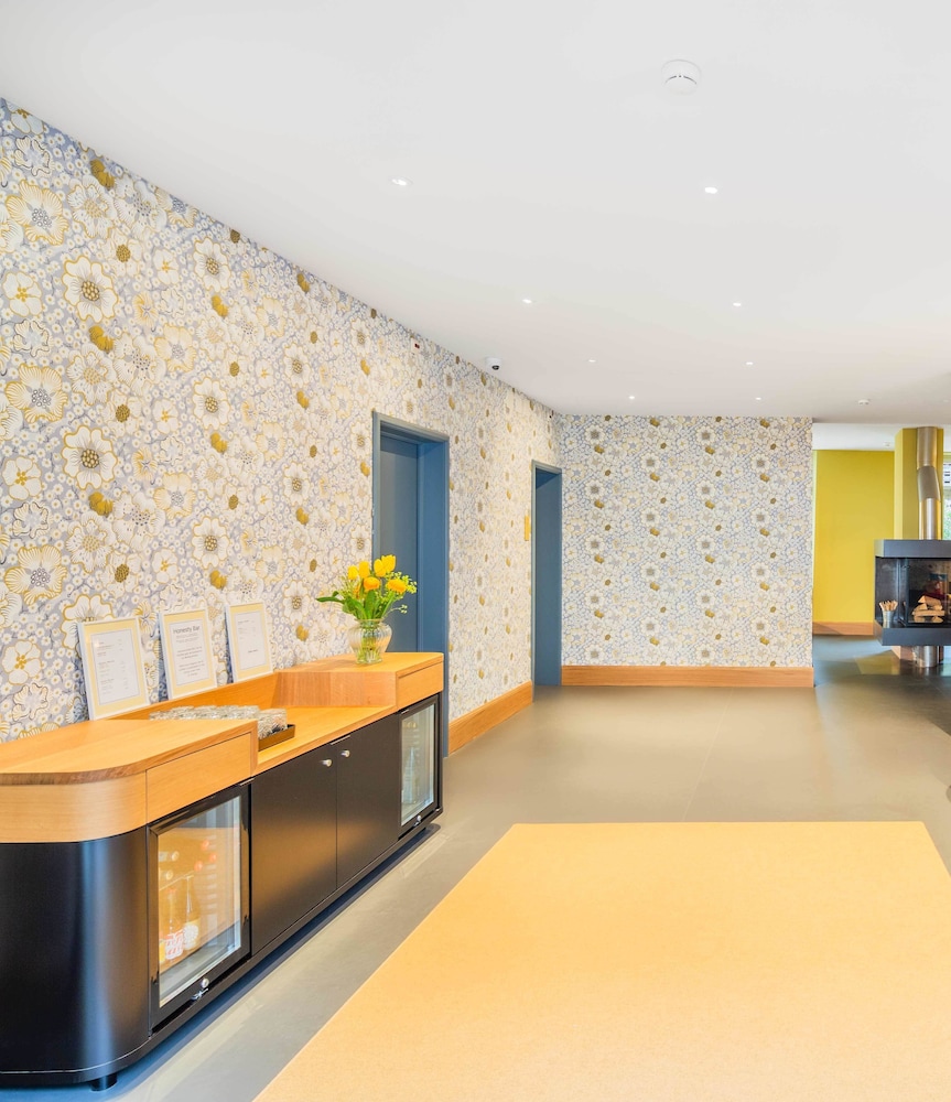 Lady Apos S First Design Hotel 7/53