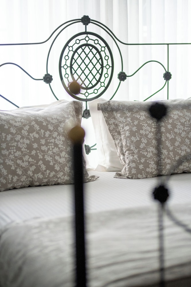 Elit Butik Otel 30/50