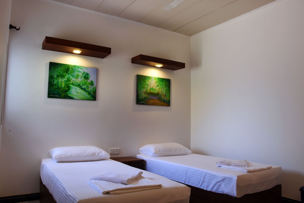 Sadula Holiday Resort - Anuradhapura 15/43